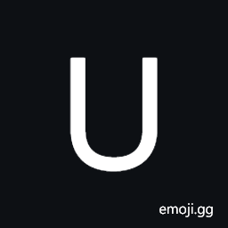 Miao Letter Wa Symbol