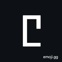 Miao Letter Yi Dzha Symbol