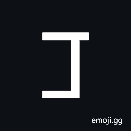 Miao Letter Yi Ka Symbol