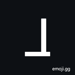 Miao Letter Yi Pa Symbol