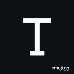 Miao Letter Yi Ta Symbol