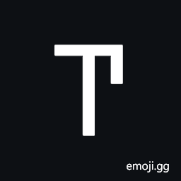 Miao Letter Yi Tta Symbol