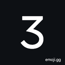 Miao Letter Za Symbol