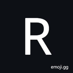 Miao Letter Zha Symbol