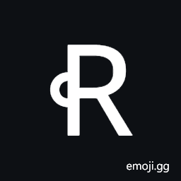 Miao Letter Zsha Symbol