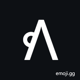 Miao Letter Zzsa Symbol