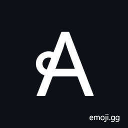 Miao Letter Zzsya Symbol