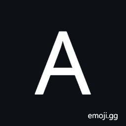 Miao Letter Zzya Symbol