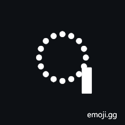 Miao Sign Consonant Modifier Bar Symbol