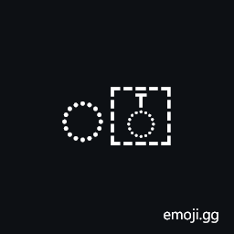 Miao Tone Above Symbol