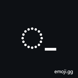 Miao Vowel Sign A Symbol