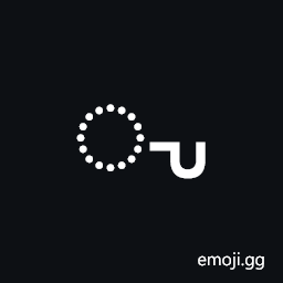 Miao Vowel Sign Aa Symbol