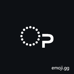 Miao Vowel Sign Ae Symbol