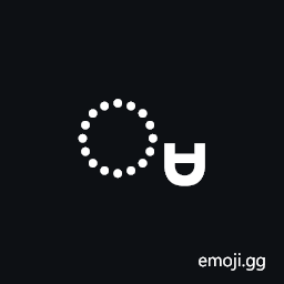 Miao Vowel Sign Ahh Symbol