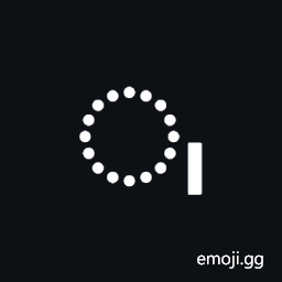 Miao Vowel Sign Ai Symbol