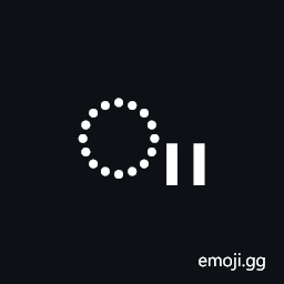 Miao Vowel Sign Au Symbol