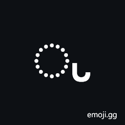 Miao Vowel Sign Ei Symbol