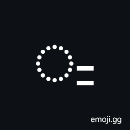 Miao Vowel Sign Ie Symbol