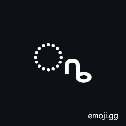 Miao Vowel Sign Ing Symbol