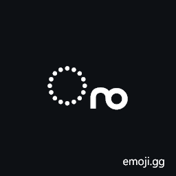 Miao Vowel Sign Io Symbol