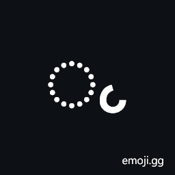 Miao Vowel Sign N Symbol