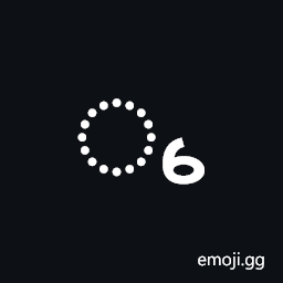 Miao Vowel Sign Ng Symbol