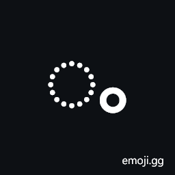 Miao Vowel Sign O Symbol