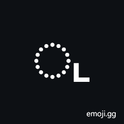 Miao Vowel Sign Oer Symbol