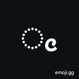 Miao Vowel Sign Og Symbol