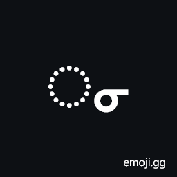 Miao Vowel Sign Oo Symbol