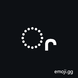 Miao Vowel Sign Rounded Er Symbol