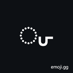 Miao Vowel Sign Ua Symbol