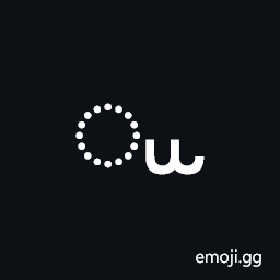 Miao Vowel Sign Uei Symbol