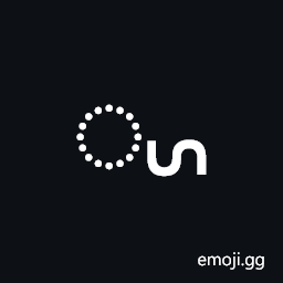 Miao Vowel Sign Ui Symbol