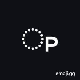 Miao Vowel Sign Uog Symbol