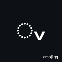 Miao Vowel Sign Vw Symbol