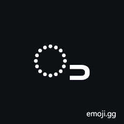 Miao Vowel Sign Y Symbol