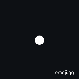Middle Dot Symbol