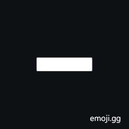 Minimize Symbol