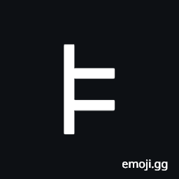 Models Symbol