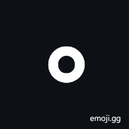 Modi Abbreviation Sign Symbol