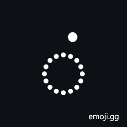 Modi Sign Anusvara Symbol