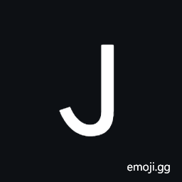 Modi Sign Huva Symbol