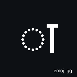 Modi Vowel Sign Aa Symbol