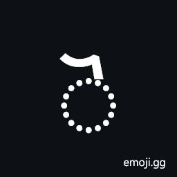 Modi Vowel Sign Ai Symbol