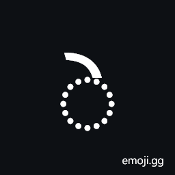 Modi Vowel Sign E Symbol