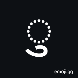 Modi Vowel Sign U Symbol