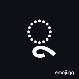 Modi Vowel Sign Uu Symbol