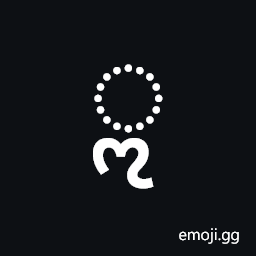 Modi Vowel Sign Vocalic L Symbol
