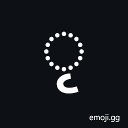Modi Vowel Sign Vocalic R Symbol